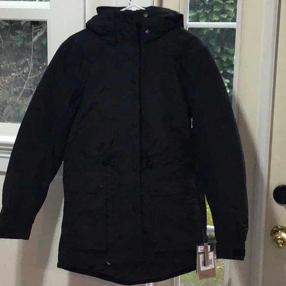 The North Face | Jackets \u0026 Coats | The 